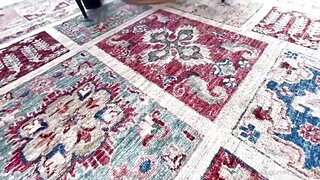 Sophia Burns In Amazing Adult Clip Rimjob Try To Watch For Uncut