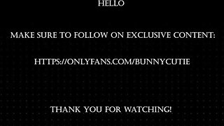 Best Porn Movie Hd Wild Only For You - Kelly Aleman