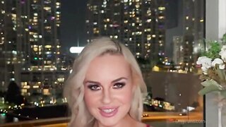 Crazy Adult Movie Big Ass Great Ever Seen - Bad Bella