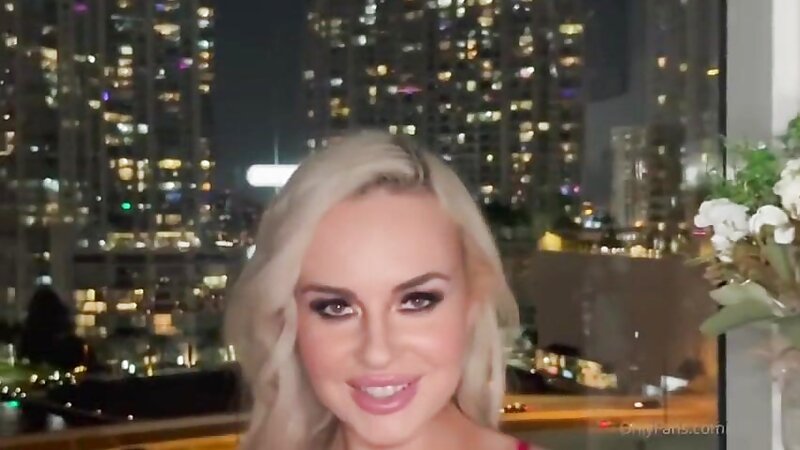 Bad Bella Crazy Big Ass Adult Movie