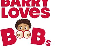 Hottest Porn Video Bbw Exclusive Pretty One