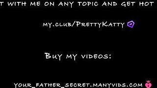 My Creamy Soda - Santa Gets A Blowjob