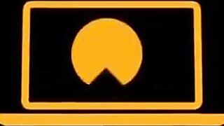 Fucked Girl In The Of The Store Outdoor