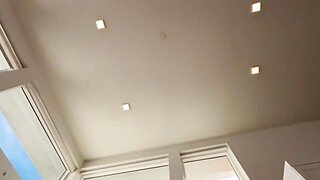 Tru Kait - Fabulous Adult Movie Big Ass Greatest Watch Show