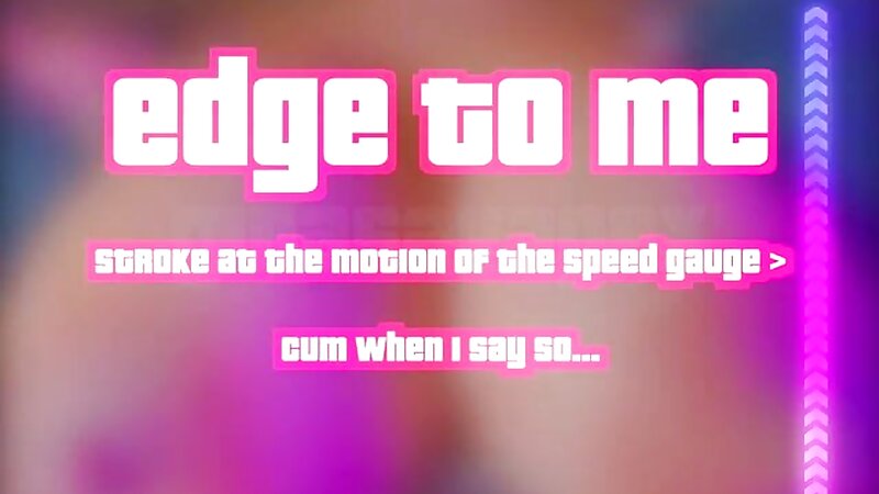 GinaSavagex Naked Stripteasing and Dancing