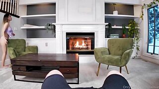 Horny Xxx Video Big Ass Wild Watch Show - Lillie Nue