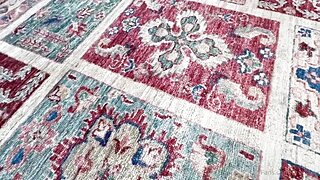 Astonishing Adult Clip Pov New , Watch It With Mandy Muse And Tommy King