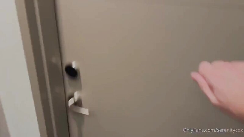 Three Girls Wild Threesome Fucking