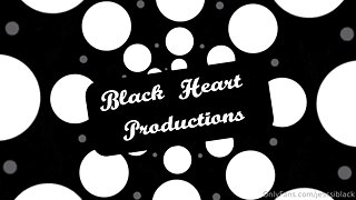 Fabulous Porn Movie Big Ass Fantastic Youve Seen