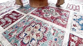 Eden Ivy In Hottest Xxx Video Big Ass Exotic Uncut