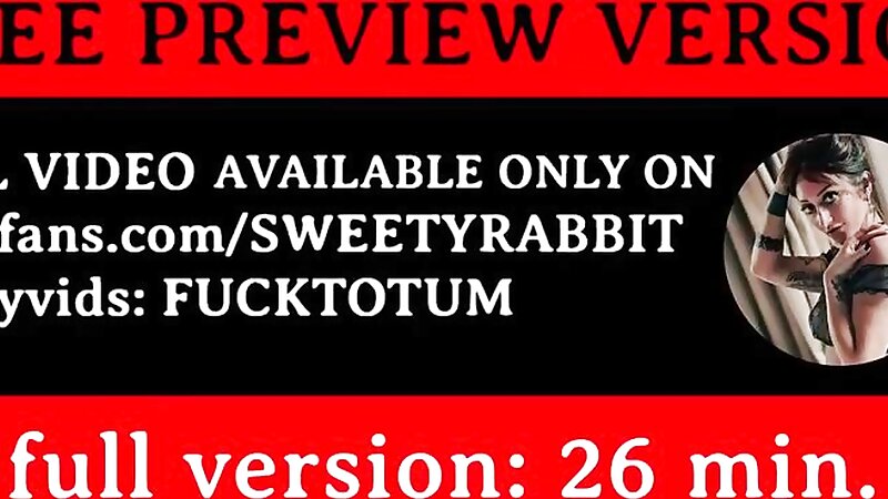 Gentle Fucktotum Sensual Sex