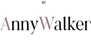 Anny Walker In Exotic Adult Movie Teen New Watch Show (18+)