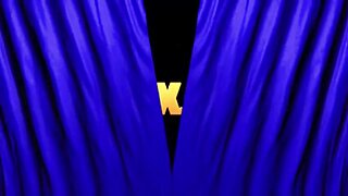 Amazing Sex Clip Big Ass Hot Exclusive Version With Shauna Luv