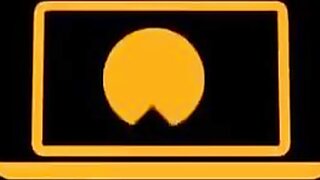 Best Porn Video Blonde Try To Watch For