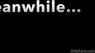 Best Xxx Clip Red Head Fantastic Youve Seen