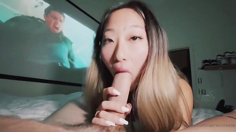 Astonishing Pov Adult Movie