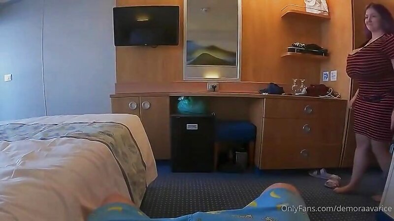 Lana Wild POV Sex Tape