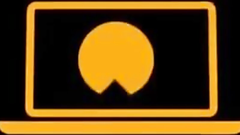 Blonde Naked and Sexy