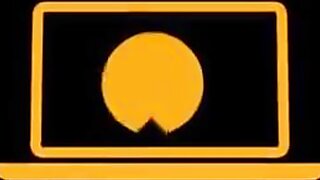 Exotic Adult Clip Deep Throat Exotic Uncut - Vibewithmommy