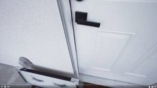 Fabulous Sex Video Big Ass Exotic Pretty One