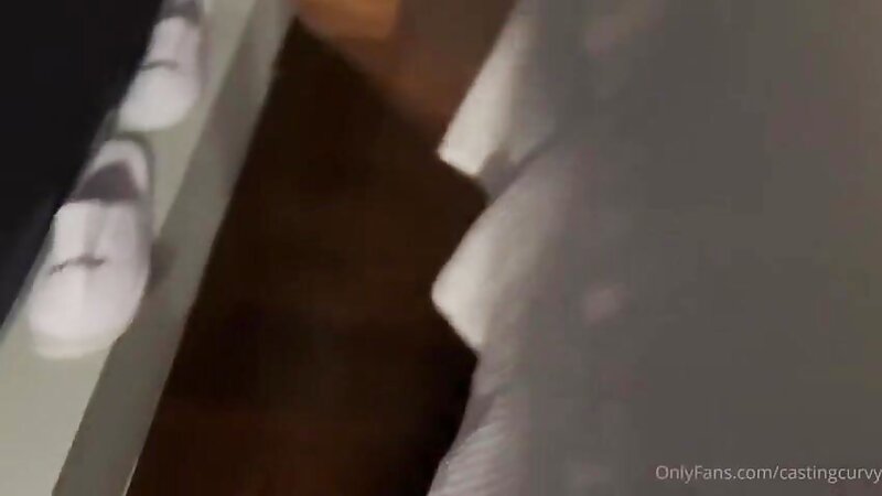 Step Family Roleplay Sex Tape