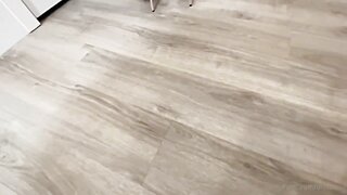 Crazy Adult Movie Interracial Incredible Pretty One With Lauren Phillips