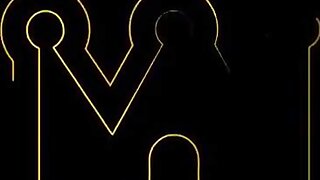 Crazy Porn Clip Amateur Check Show