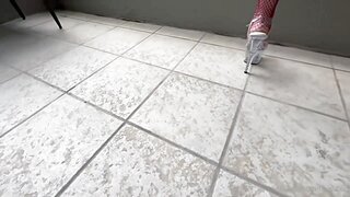 Khloe Kapri - Crazy Sex Clip Pov Unique