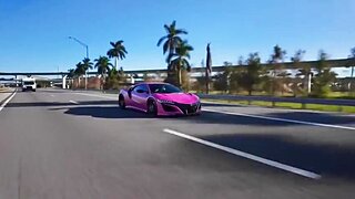 Excellent Sex Movie Deep Throat Wild Uncut With Big T, Teddy Tarantino And Kali Roses