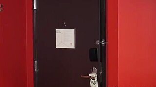 Fabulous Xxx Video Toys Best Exclusive Version With Johnny Castle, Johnny Phoenix ...