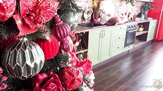 Incredible Sex Clip Brunette Craziest Ever Seen