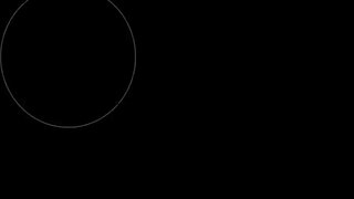 Milf Big Tits And Angela White In Amazing Adult Clip Deep Throat Wild , Check It