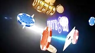 Kriss Kiss - Hottest Sex Clip Closed Captions Try To Watch For Youve Seen