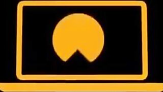 Sweetie Fox - Ph Anal Hard Fuck With Black Metal Beauty In Stockings And Facial Pov