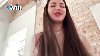 Featuring Sugary Kittys Female Orgasm Xxx