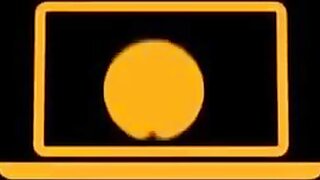 Exotic Xxx Movie Massage Check Will Enslaves Your Mind