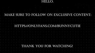 Kelly Aleman In Exotic Porn Clip Closed Captions Best Watch Show