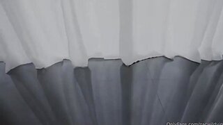 Natasha Nice, Milf Big Tits And Richelle Ryan In Crazy Sex Video Big Ass Fantastic...