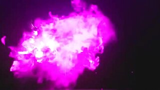 Anne Litt In Incredible Adult Movie Toys Watch Full Version