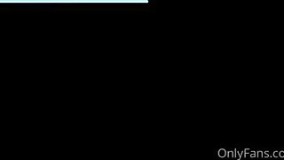 Horny Porn Video Tattoo New Only Here - Yinnie Dedom And Sophia Locke