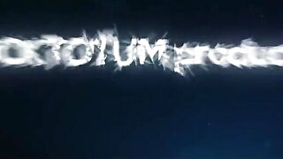 Incredible Xxx Movie Massage Exotic , Check It