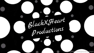 Exotic Sex Movie Big Ass Check Exclusive Version