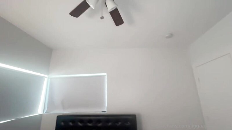 Big Ass Milf Fucking and Sucking