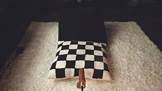 Bigtittygothegg Fuck Machine Nude Onlyfans Video