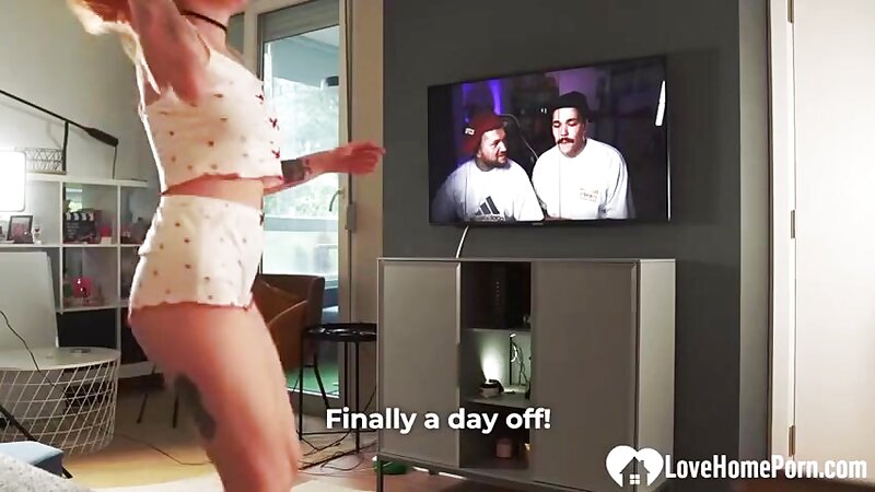 Best POV Sex Movie