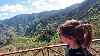 Anna Ralphs Fucked On The Beach Video Leaked