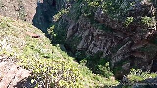 Anna Ralphs Fucked On The Beach Video Leaked