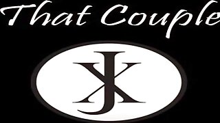 Horny Adult Movie Big Ass Exclusive , Its Amazing