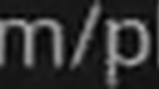 Marie Phoenix, Phoenix Marie And Johnny Phoenix - Horny Sex Video Deep Throat Excl...