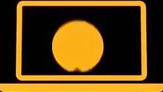 Amazing Adult Clip Pov Try To Watch For Uncut